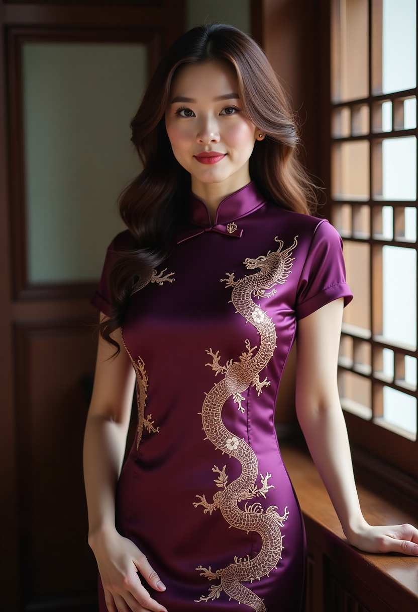 禁忌1 终局博弈